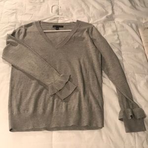 Banana Republic Sweater